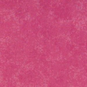 RF0040 Krásná růžová batika, bublinky
