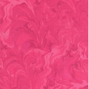 RF0076 Růžová batika