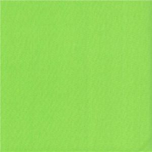 Z0043 jasně zelená