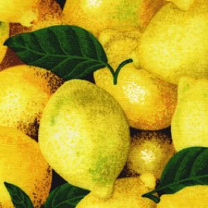 ŽL0005 citronky
