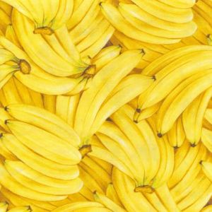 ŽL0007 Banány